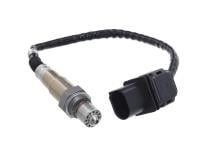 VALEO 368273